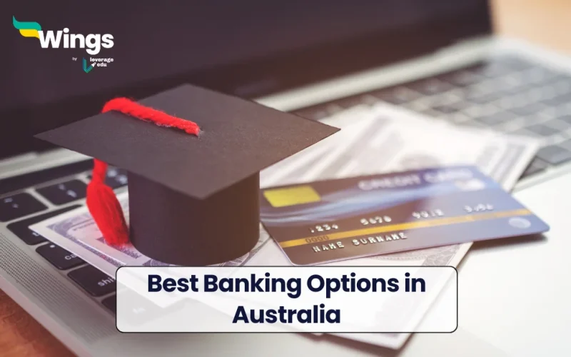 Best Banking Options in Australia