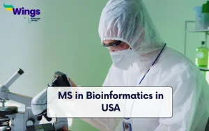 MS-in-Bioinformatics-in-USA