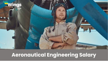 Image by fxquadro on Freepik