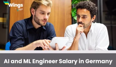 AI and ML Engineer Salary in Germany