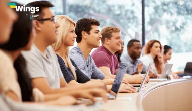 Villanova University Launches Exciting Study Abroad Program in Amsterdam in 2025