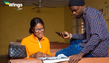 No Money? No Problem! 9 Smart Ways for Nigerian Students to Study Abroad in 2025