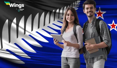 New Zealand's Student Visa Shake-Up: What You Need to Know Before Applying in 2025