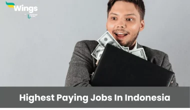 Image by drobotdean on Freepik