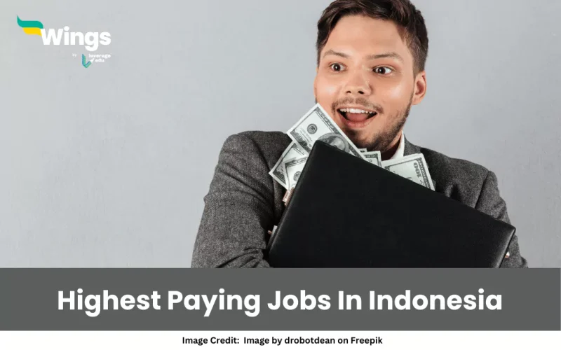 Image by drobotdean on Freepik