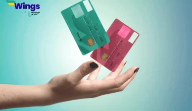 Financial Freedom: Your Ultimate Guide to Student Credit Cards