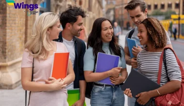 Think Studying Abroad Is Too Expensive? Here are 8 Ways How You Can Make It Affordable