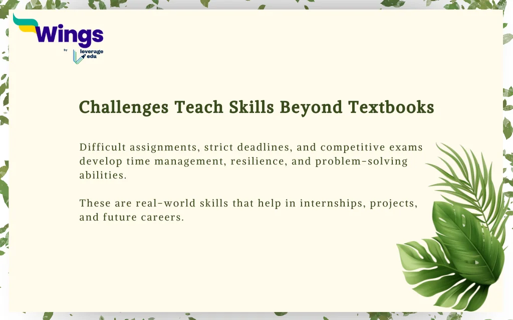 Good Thoughts with Meaning