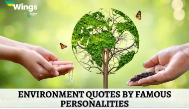 Environment-Quotes-by-Famous-Personalities-for-Inspiration