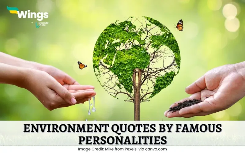 Environment-Quotes-by-Famous-Personalities-for-Inspiration