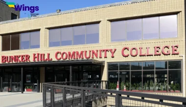Bunker Hill Community College Suspends Study Abroad Programs: What It Means for Students