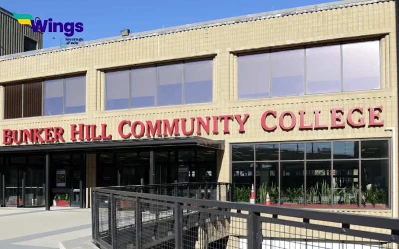 Bunker Hill Community College Suspends Study Abroad Programs: What It Means for Students