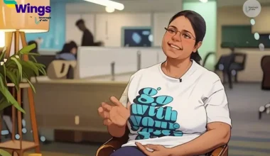 Study-Abroad-with-Leverage-Edu