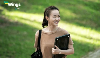 Singapore International Graduate Award (SINGA) 2025: A Complete Guide for Aspiring Researchers