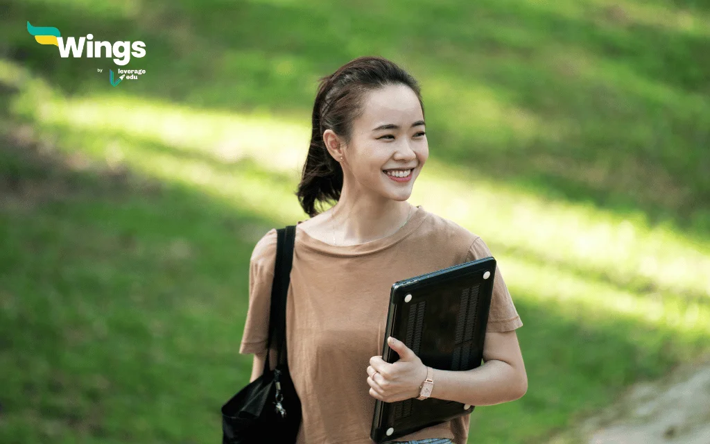 Singapore International Graduate Award (SINGA) 2025: A Complete Guide for Aspiring Researchers