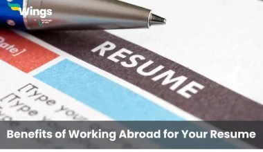 Benefits-of-Working-Abroad-for-Your-Resume