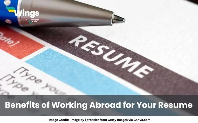 Benefits-of-Working-Abroad-for-Your-Resume