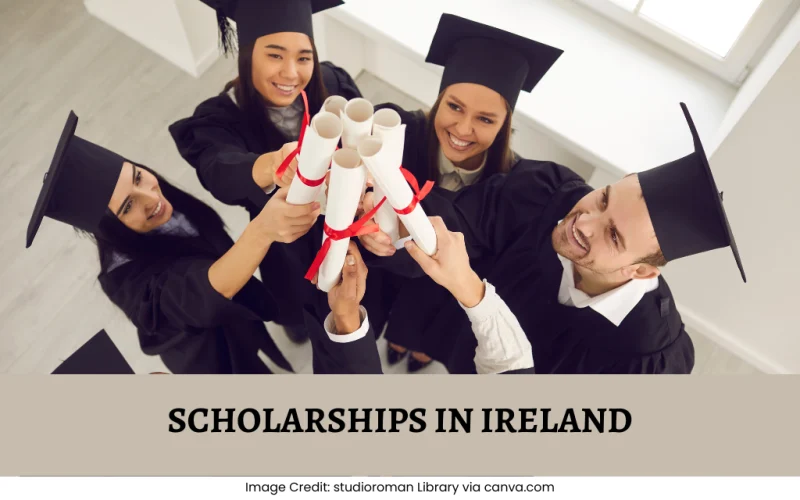 ireland government scholarship / scholarships-in-ireland