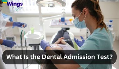 What-Is-the-Dental-Admission-Test