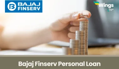 Bajaj Finserv Personal Loan