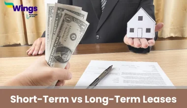 Short-Term vs Long-Term Leases