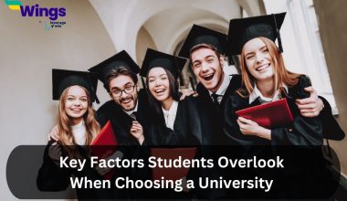 Key-Factors-Students-Overlook-When-Choosing-a-University