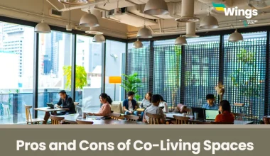 Pros and Cons of Co-Living Spaces