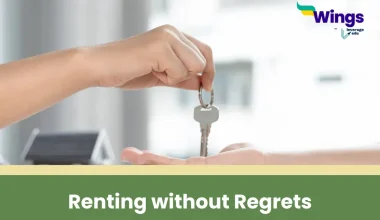 Renting Without Regret