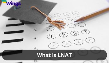 What-is-LNAT