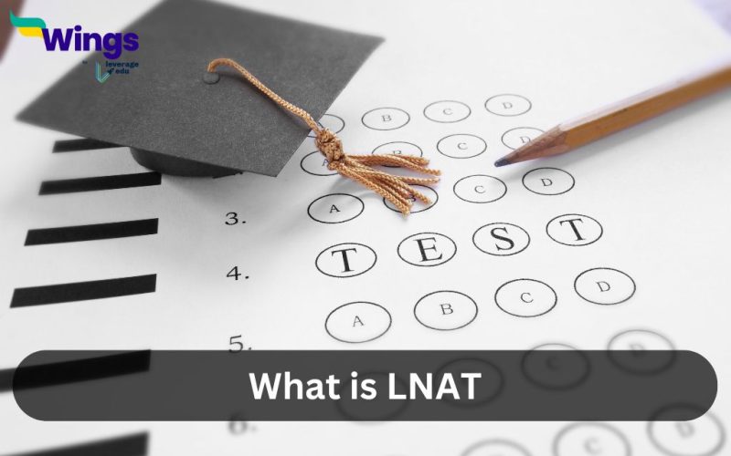 What-is-LNAT