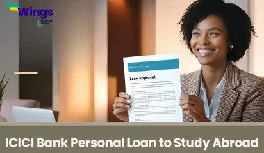 ICICI Bank Personal Loan