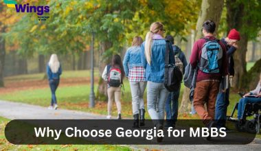 Why-Choose-Georgia-for-MBBS
