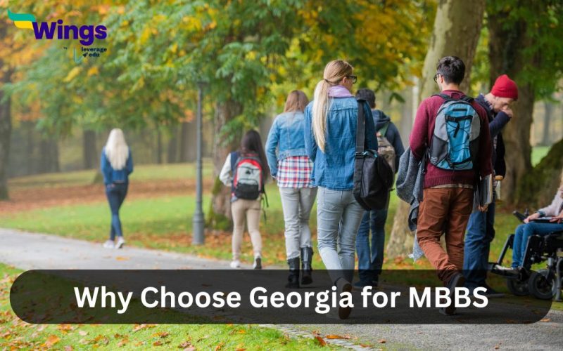 Why-Choose-Georgia-for-MBBS