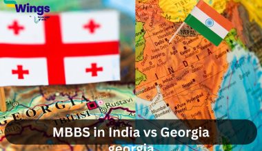 MBBS-in-India-vs-Georgia
