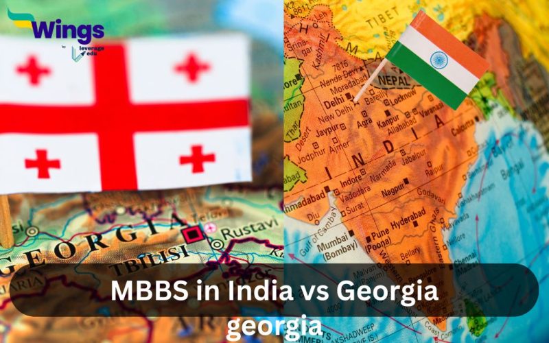 MBBS-in-India-vs-Georgia