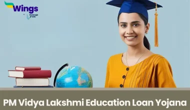 PM Vidya Lakshmi Education Loan Yojana to Study Abroad