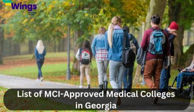 List-of-MCI-Approved-Medical-Colleges-in-Georgia