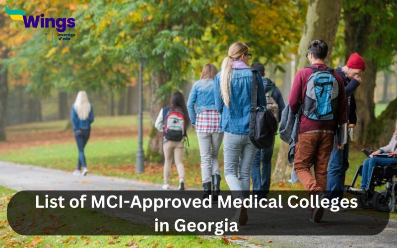 List-of-MCI-Approved-Medical-Colleges-in-Georgia