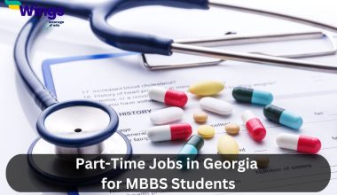 Part-Time-Jobs-in-Georgia-for-MBBS-Students