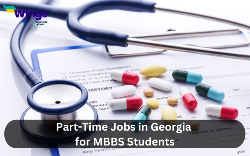 Part-Time-Jobs-in-Georgia-for-MBBS-Students