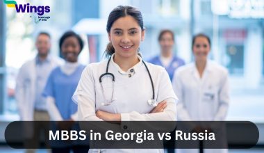 MBBS-in-Georgia-vs-Russia