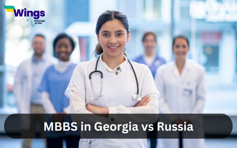 MBBS-in-Georgia-vs-Russia