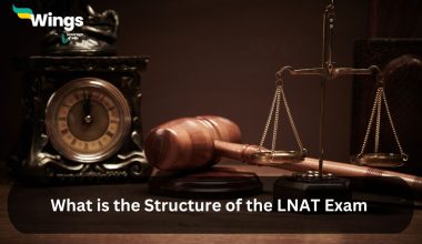 What-is-the-Structure-of-the-LNAT-Exam