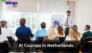 AI-Courses-in-Netherlands