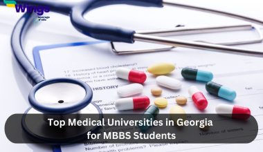 Top-Medical-Universities-in-Georgia-for-MBBS-Students