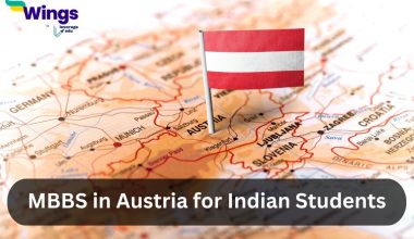 MBBS-in-Austria-for-Indian-Students