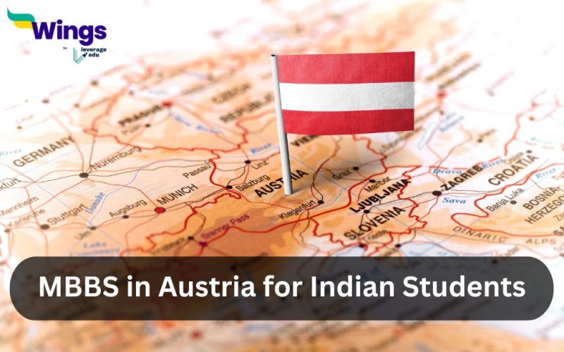 MBBS-in-Austria-for-Indian-Students