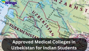 Approved-Medical-Colleges-in-Uzbekistan-for-Indian-Students