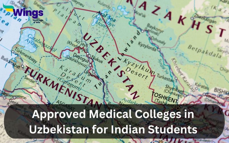 Approved-Medical-Colleges-in-Uzbekistan-for-Indian-Students