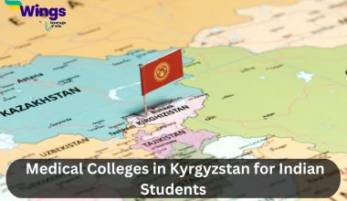 Medical-Colleges-in-Kyrgyzstan-for-Indian-Students